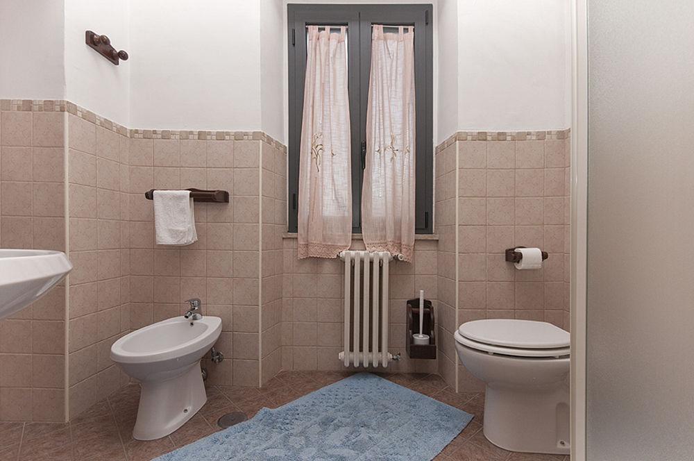 Hotel La Villa Ceccano Ngoại thất bức ảnh